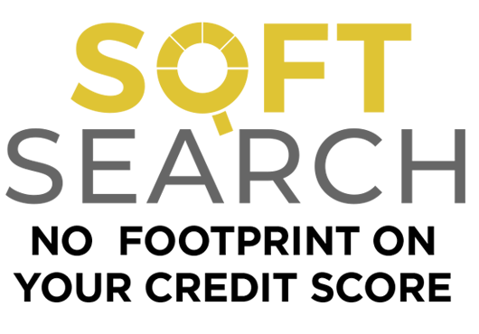 Soft Search